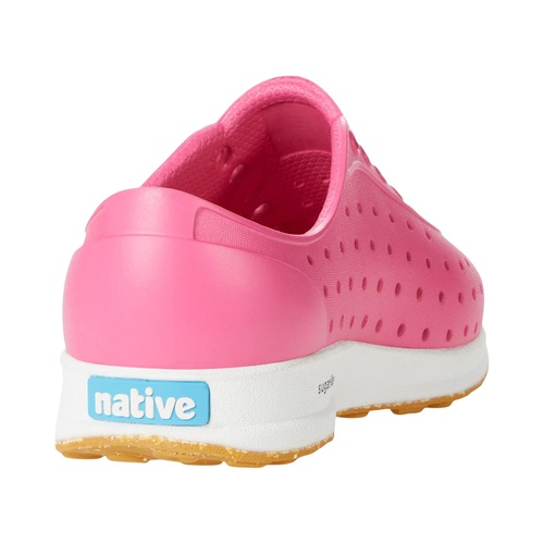  Native Shoes Kids Robbie (Little Kid)