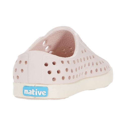  Native Shoes Kids Jefferson (Toddler/Little Kid)