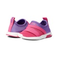 Native Shoes Kids Phoenix (Toddler/Little Kid)