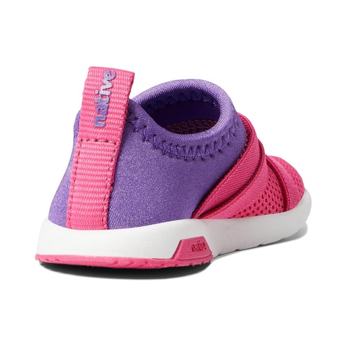  Native Shoes Kids Phoenix (Toddler/Little Kid)