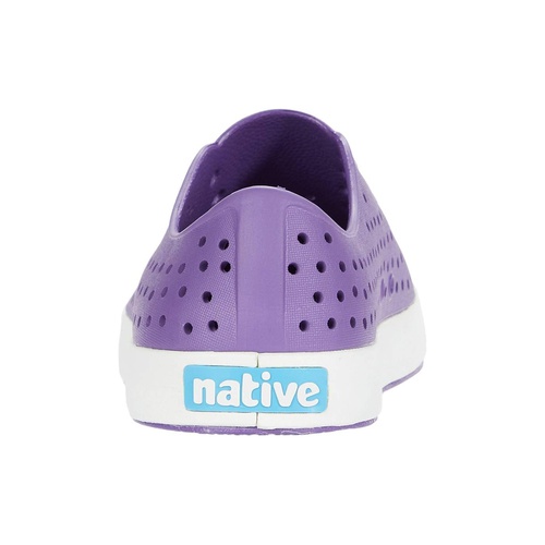  Native Shoes Kids Jefferson (Little Kid/Big Kid)