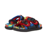 Native Shoes Kids Davis Repurposed (Toddler)