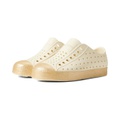 Native Shoes Kids Jefferson Bling Glitter (Little Kid)