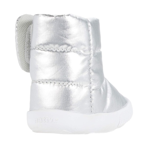  Native Shoes Kids Chamonix (Infantu002FToddler)