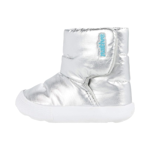  Native Shoes Kids Chamonix (Infantu002FToddler)