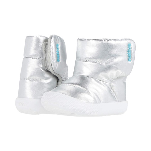  Native Shoes Kids Chamonix (Infantu002FToddler)