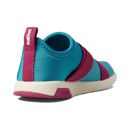  Native Shoes Kids Phoenix Sugarlite (Little Kid)