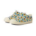 Native Shoes Kids Jefferson Print Slip-On Sneakers (Little Kid)