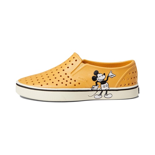  Native Shoes Kids Miles Disney Print (Little Kidu002FBig Kid)