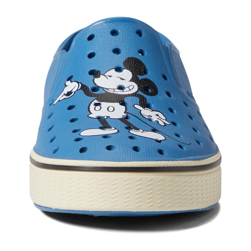  Native Shoes Kids Miles Disney Print (Little Kidu002FBig Kid)