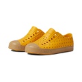 Native Shoes Kids Jefferson Bloom (Little Kidu002FBig Kid)