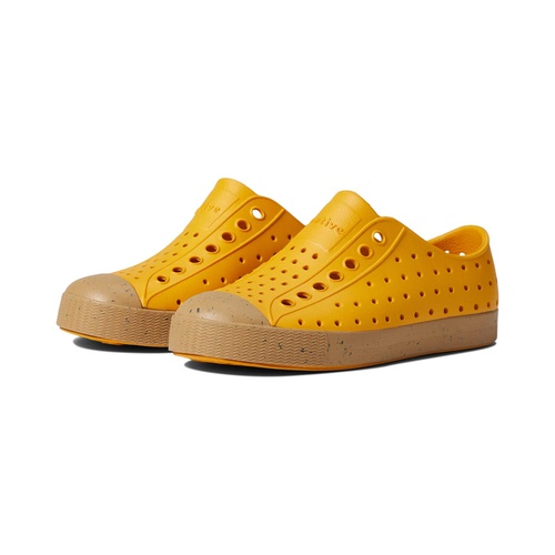  Native Shoes Kids Jefferson Bloom (Little Kidu002FBig Kid)