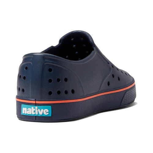  Native Shoes Kids Miles (Little Kidu002FBig Kid)