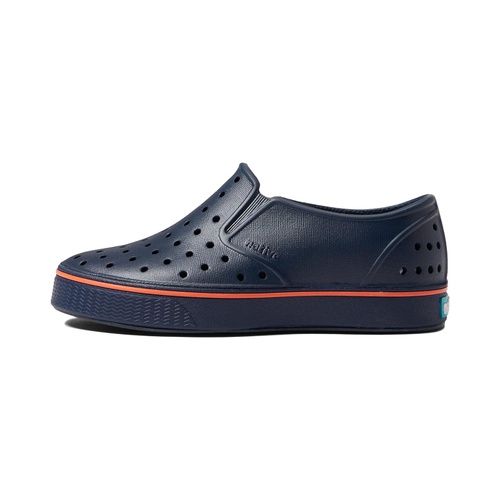  Native Shoes Kids Miles (Little Kidu002FBig Kid)