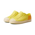 Native Shoes Kids Jefferson Block (Little Kidu002FBig Kid)