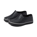 Native Shoes Kids Miles Slip-On Sneakers (Little Kidu002FBig Kid)