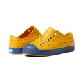 Native Shoes Kids Jefferson (Little Kidu002FBig Kid)