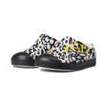 Native Shoes Kids Jefferson Print (Toddler)