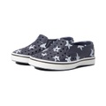 Native Shoes Kids Miles Print (Toddleru002FLittle Kid)