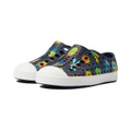 Native Shoes Kids Jefferson Print (Toddler)