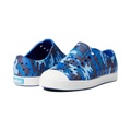 Native Shoes Kids Jefferson Print (Toddler)