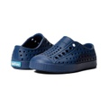 Native Shoes Kids Jefferson Block (Toddler)