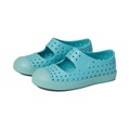 Native Shoes Kids Juniper (Toddleru002FLittle Kid)