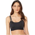 Natori Gravity Contour Underwire Sport Bra