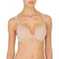 Natori Pure Luxe Contour Underwire 732080