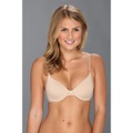 Natori Understated Contour Underwire Bra 132025