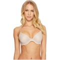 Natori Conform Full Fit Memory Contour Convertible Underwire