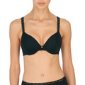 Natori Pure Luxe Contour Underwire 732080