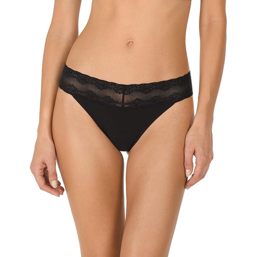  Natori Bliss Perfection Thong