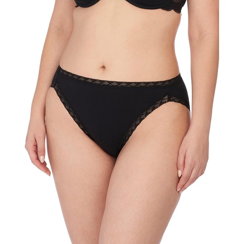  Natori Bliss French Cut