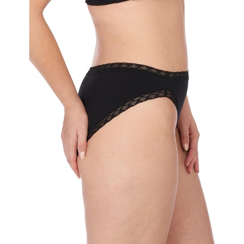  Natori Bliss French Cut