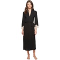 Natori Luxe Shangri-La Robe