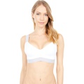 Natori Dynamic Convertible Contour Sport Bra