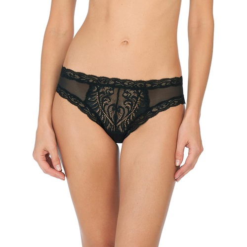  Natori Feathers Bikini Brief