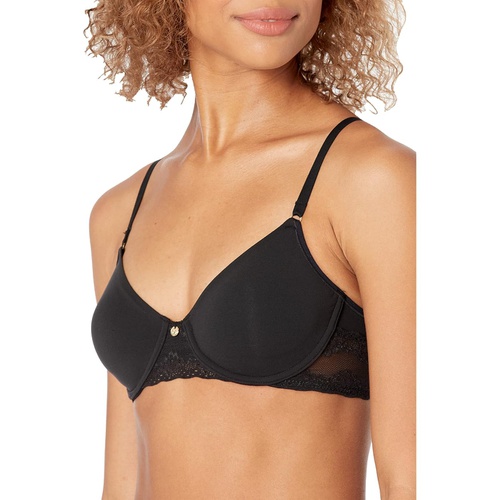  Natori Bliss Perfection Unlined Underwire 724154