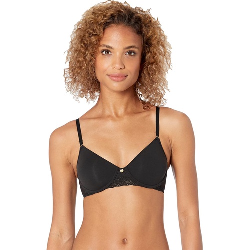  Natori Bliss Perfection Unlined Underwire 724154