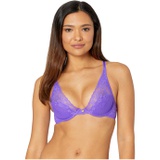 Natori Cherry Blossom Convertible Contour Underwire Bra