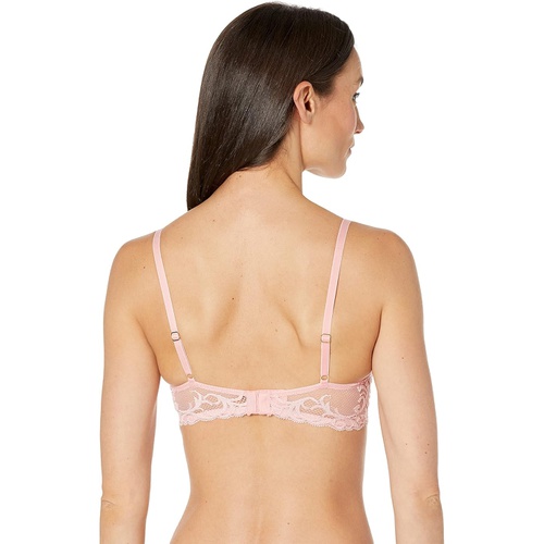  Natori Feathers Contour Plunge Bra 730023