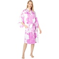 Natori Nara Robe