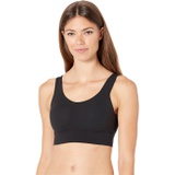 Natori Bliss Flex Wireless Contour Bralette