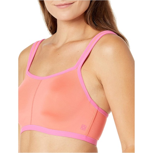  Natori Natori Yogi Convertible Underwire Sports Bra 731050