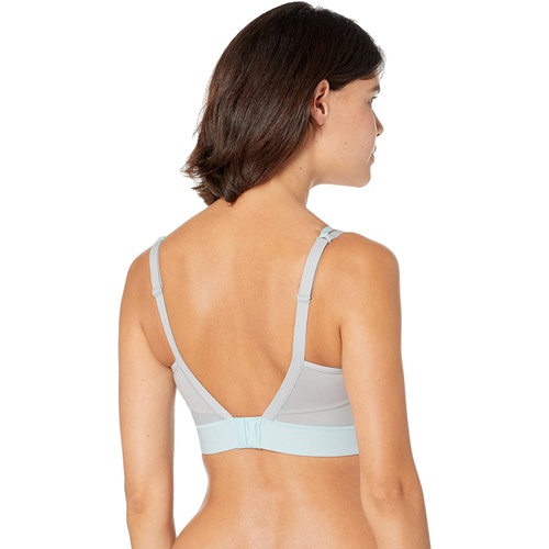  Natori Gravity Contour Underwire Sport Bra