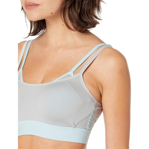  Natori Gravity Contour Underwire Sport Bra