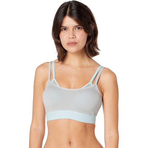  Natori Gravity Contour Underwire Sport Bra