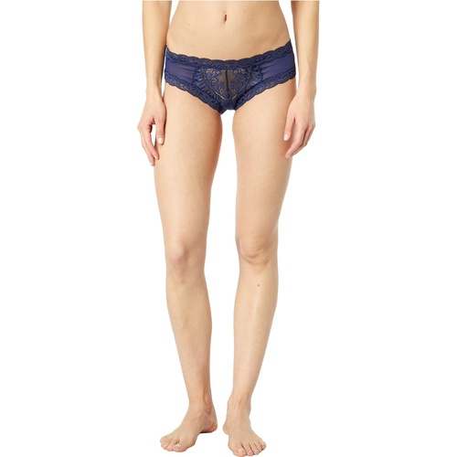  Natori Feathers Hipster