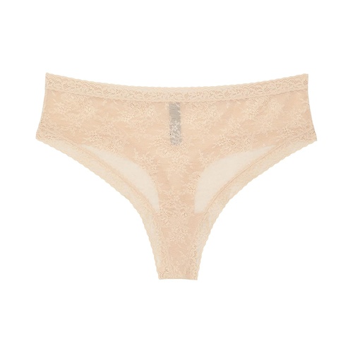  Natori Escape Thong 3-Pack